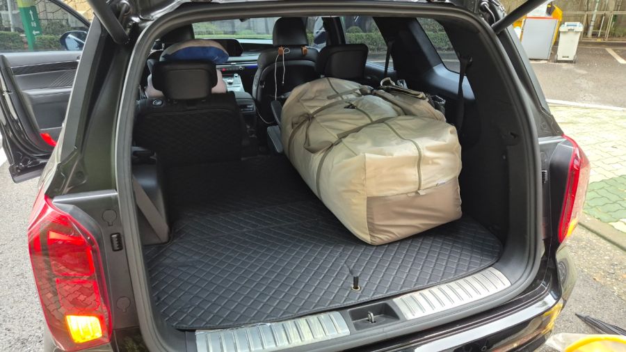 패밀리카에서 캠핑카로.. (팰리세이드 1년 후기)_7.jpeg