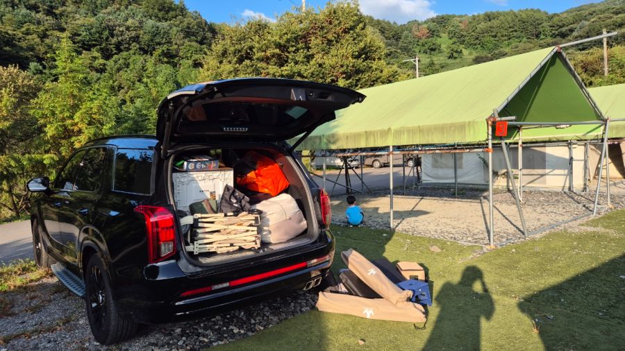 패밀리카에서 캠핑카로.. (팰리세이드 1년 후기)_10.jpeg