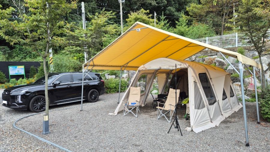 패밀리카에서 캠핑카로.. (팰리세이드 1년 후기)_11.jpeg