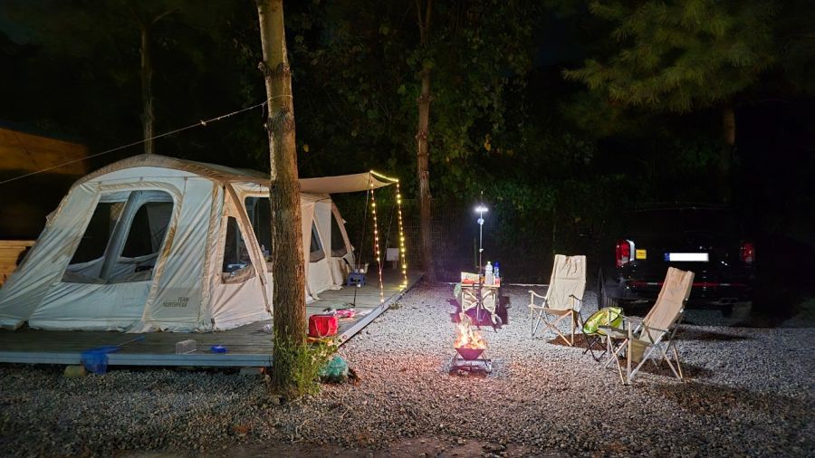 패밀리카에서 캠핑카로.. (팰리세이드 1년 후기)_12.jpeg