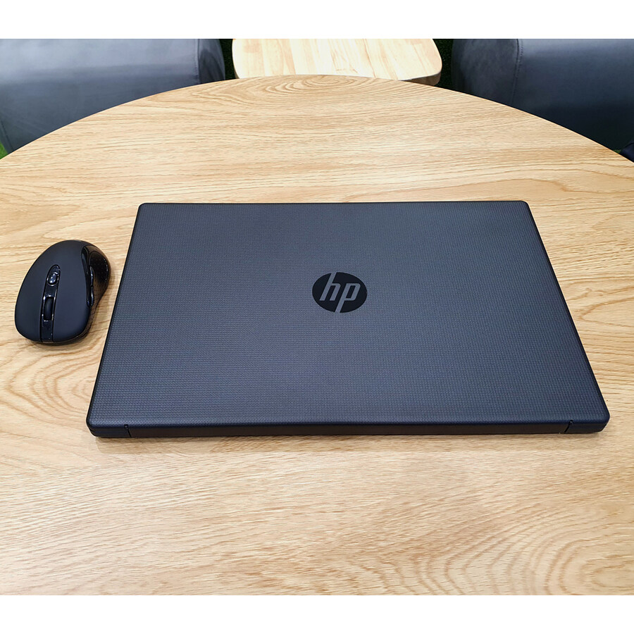 [네이버] HP 네로 라이젠R5 사무용 대학생 가성비 노트북 (49만원대혜택가)_1.jpg