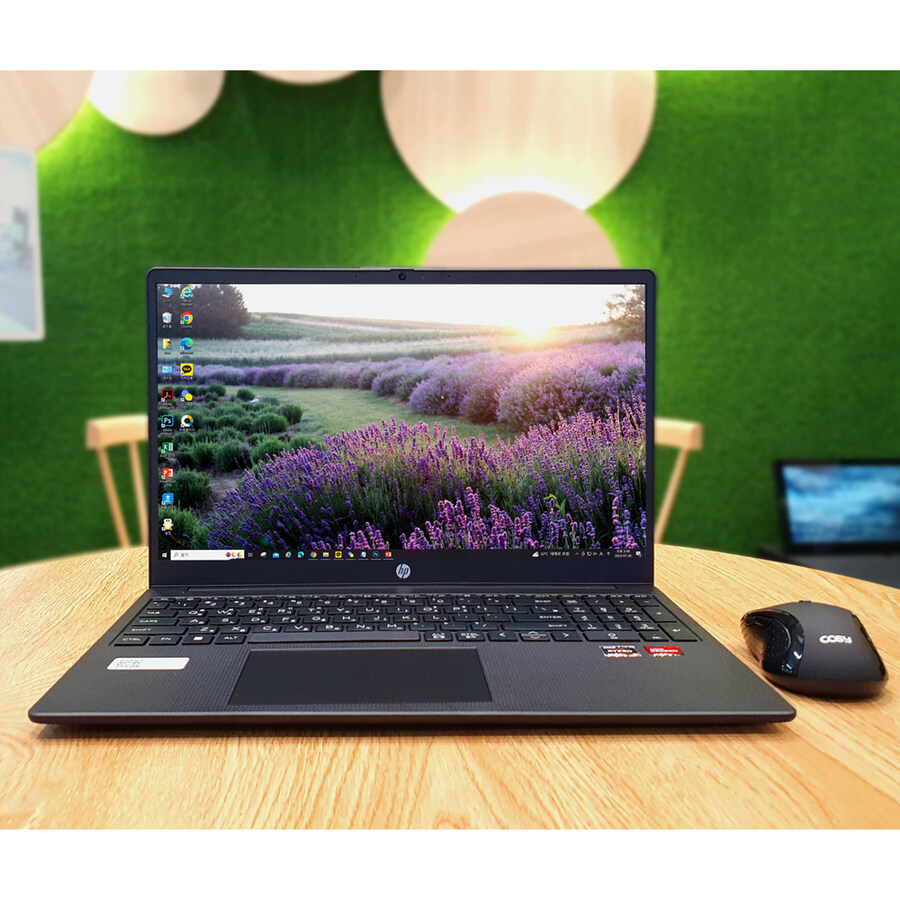 [네이버] HP 네로 라이젠R5 사무용 대학생 가성비 노트북 (49만원대혜택가)_4.jpg