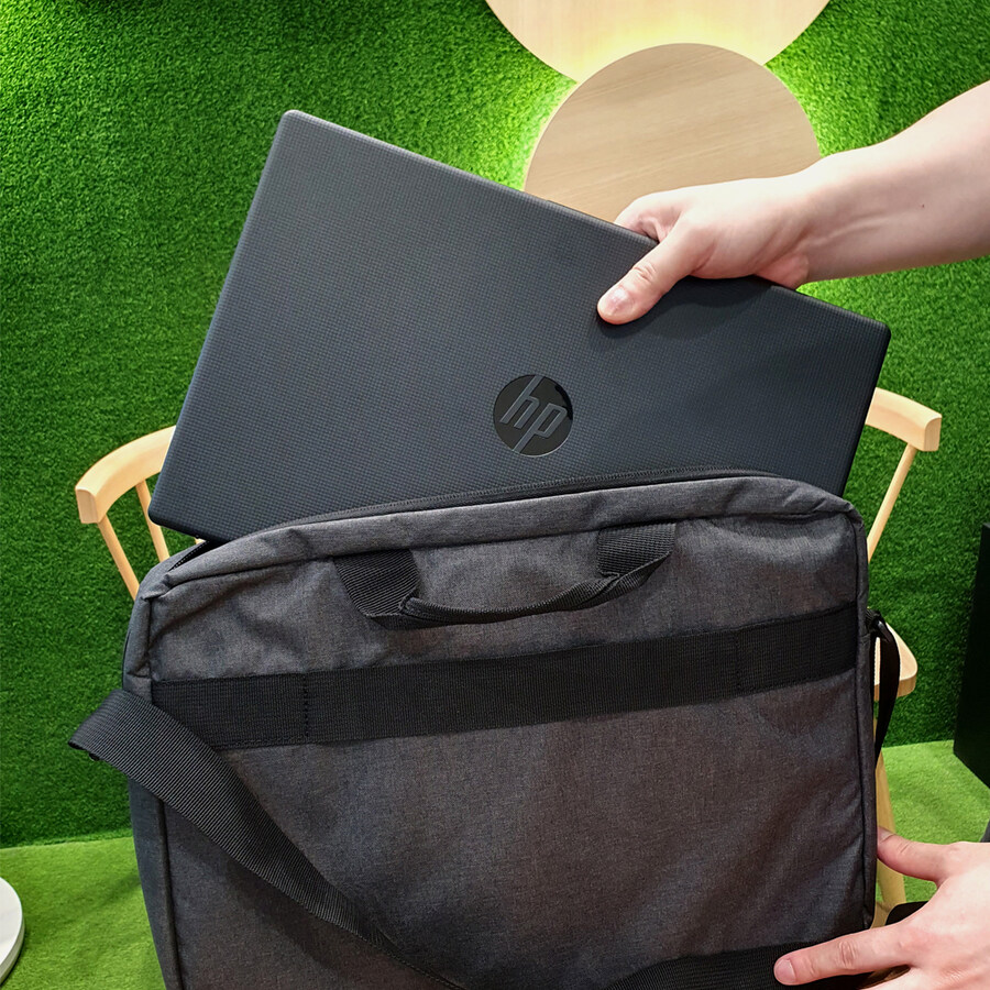 [네이버] HP 네로 라이젠R5 사무용 대학생 가성비 노트북 (49만원대혜택가)_6.jpg