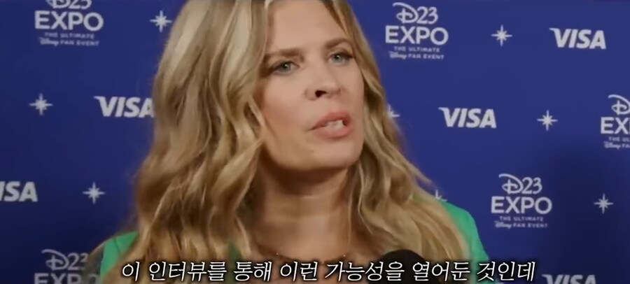 겨울왕국3 근황 (큰일은 디즈니가 한다 ㅋㅋㅋㅋㅋㅋ)_13.png