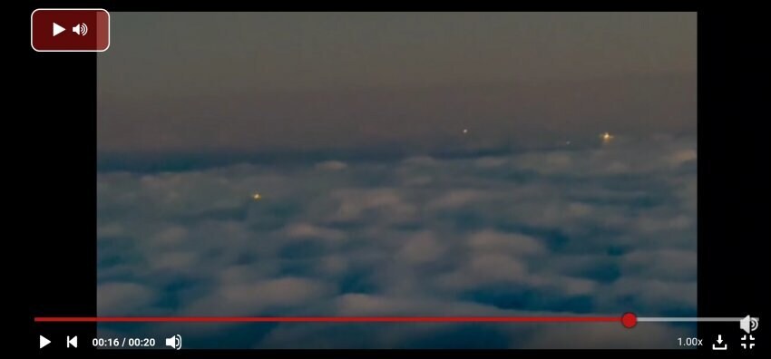 UFO 목격담이 늘어나고 있는 미국 근황_3.jpg