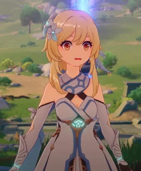 소전2) 나강 루미네 했갈리는 사람 딱 알려준다_3.webp