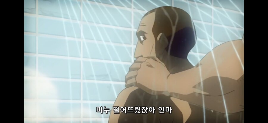비누를 떨어뜨리면 안되는 이유_1.png