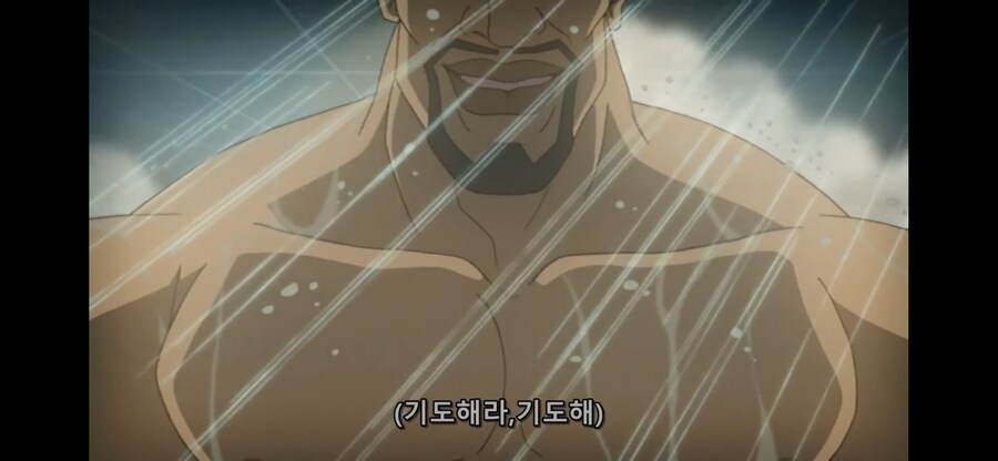 비누를 떨어뜨리면 안되는 이유_11.png