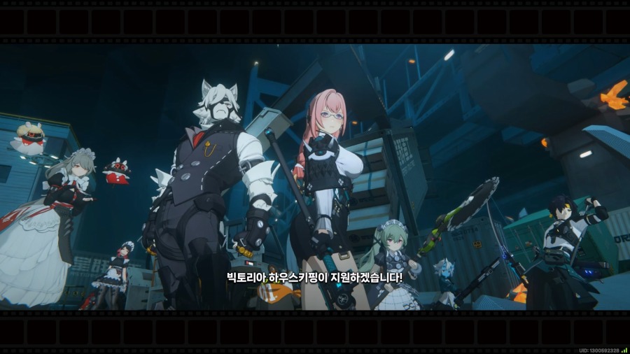 ZenlessZoneZero 2024-12-18 18-15-37-536.mp4_20241218_183920.112.jpg