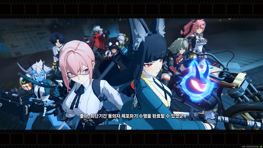 ZenlessZoneZero 2024-12-18 18-15-37-536.mp4_20241218_184057.884.jpg