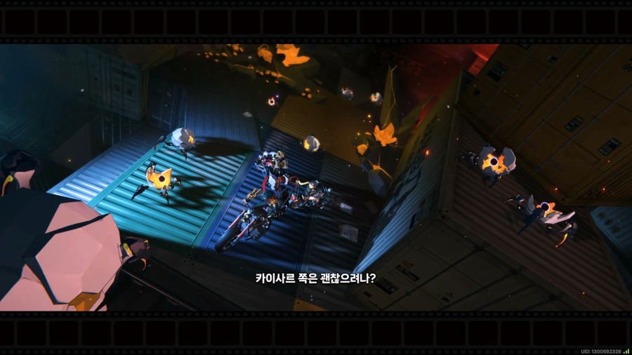 ZenlessZoneZero 2024-12-18 18-15-37-536.mp4_20241218_184129.505.jpg