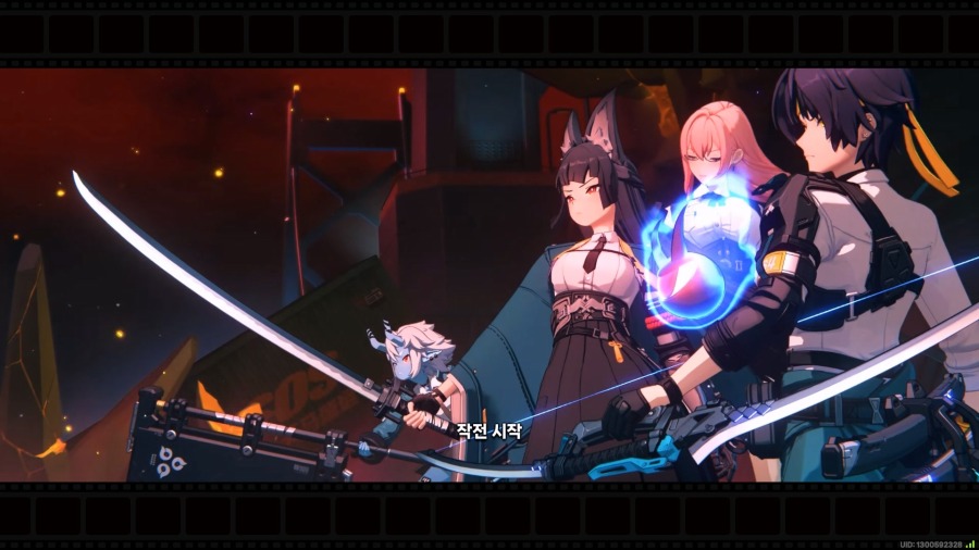 ZenlessZoneZero 2024-12-18 18-15-37-536.mp4_20241218_184227.453.jpg