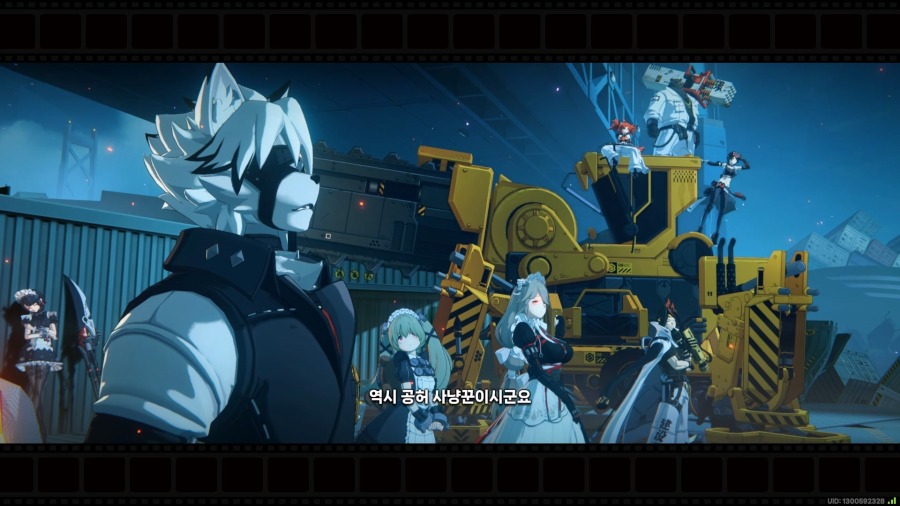 ZenlessZoneZero 2024-12-18 18-15-37-536.mp4_20241218_184304.338.jpg