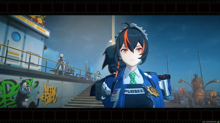 ZenlessZoneZero 2024-12-18 18-15-37-536.mp4_20241218_184316.766.jpg