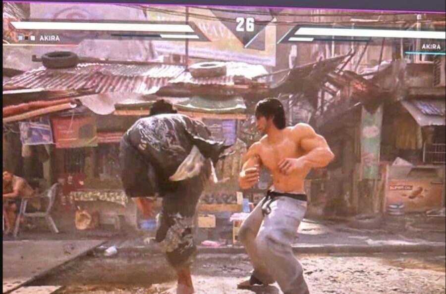 버파신작 잘보니 게이지바 하나가 아니고 2개네_1.jpg