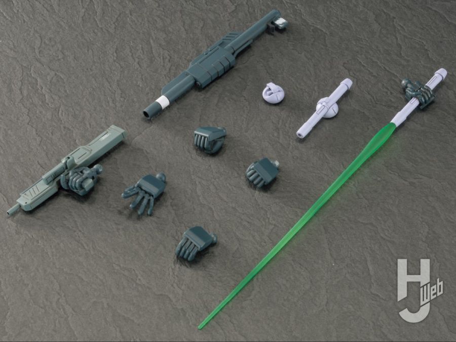 [하비 재팬] 1/144 기갑전기 드라고나 - 드라군 개조 작례_26.jpg