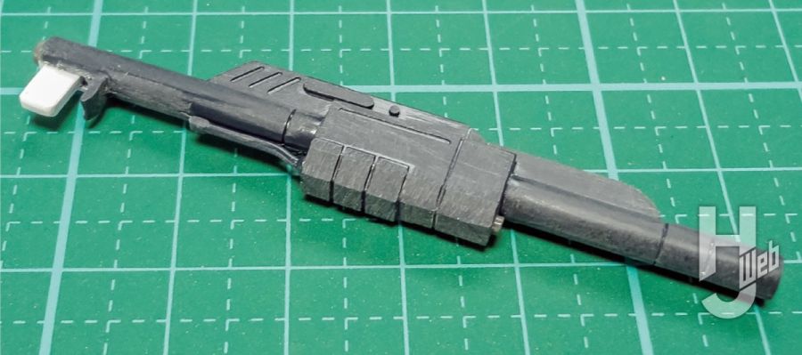 [하비 재팬] 1/144 기갑전기 드라고나 - 드라군 개조 작례_29.jpg