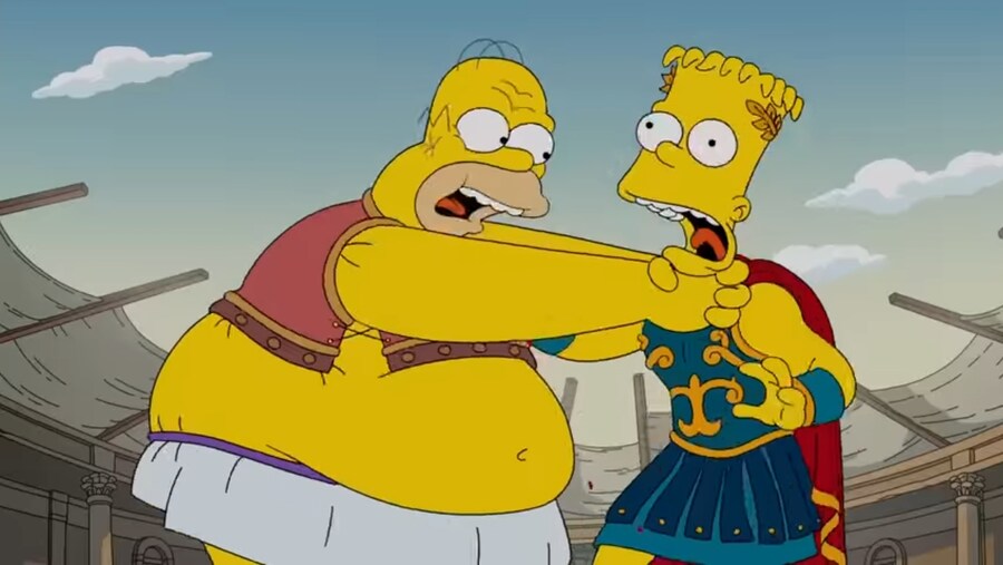 심슨) 바트의 진짜 정체_3.jpg