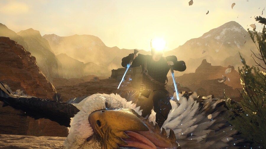 오늘의 도그마_2.jpg