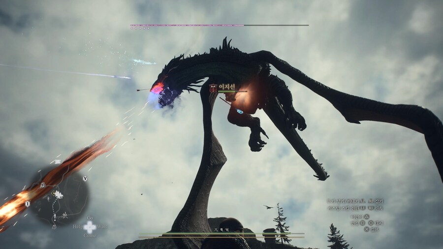 오늘의 도그마_3.jpg