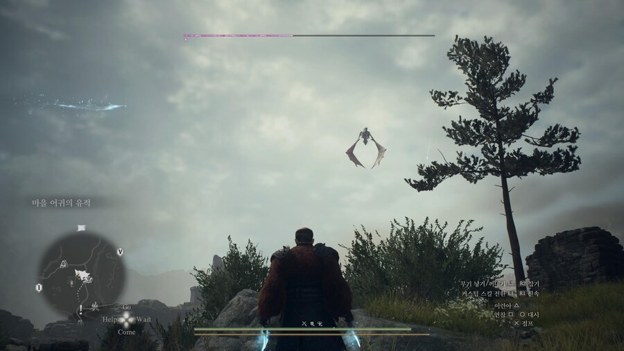 오늘의 도그마_4.jpg