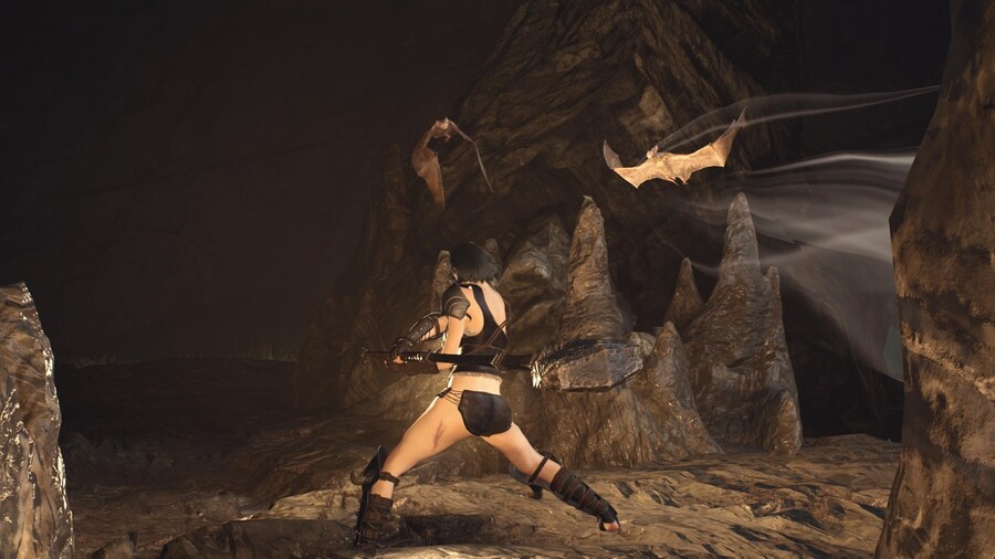 오늘의 도그마_7.jpg