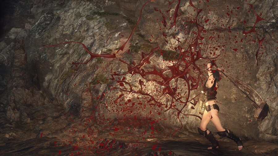 오늘의 도그마_8.jpg