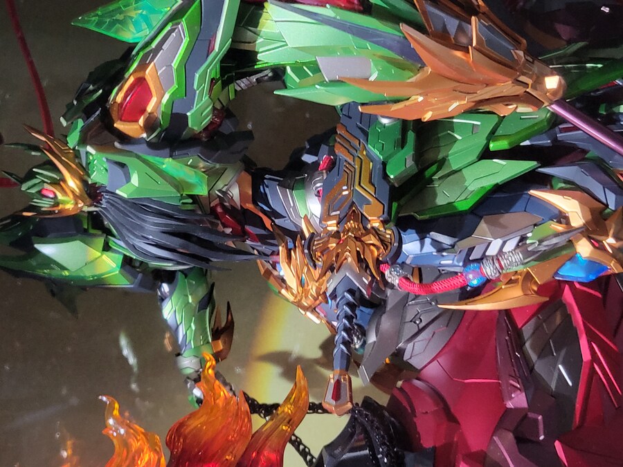 새로운 가족을 입양했습니다 (모터뉴 관우)_7.jpg