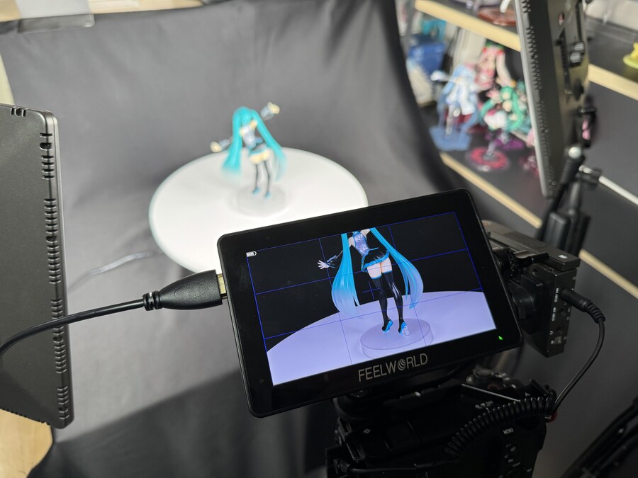 미쿠) 엉덩이_1.jpg