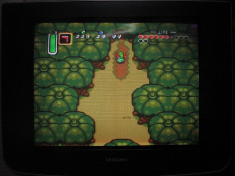 젤다의 전설 - 신들의 트라이포스 (4)_3.jpg