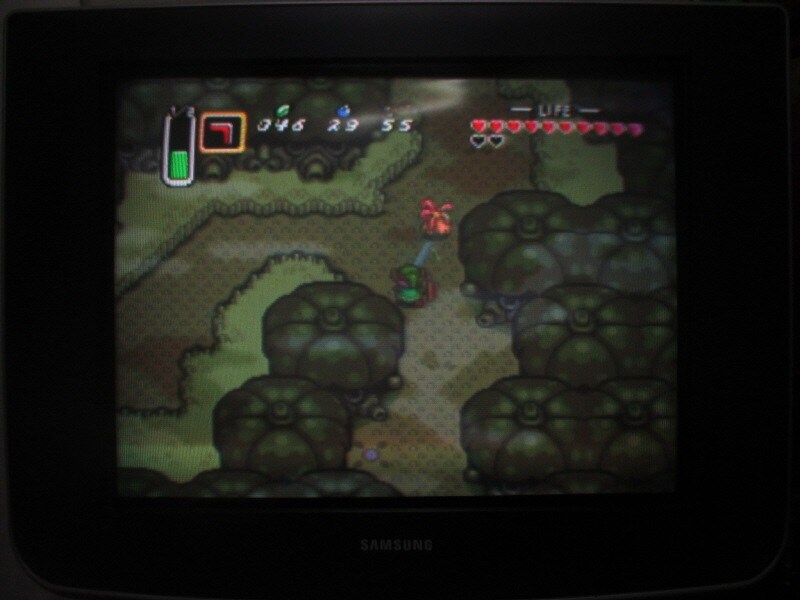 젤다의 전설 - 신들의 트라이포스 (4)_4.jpg