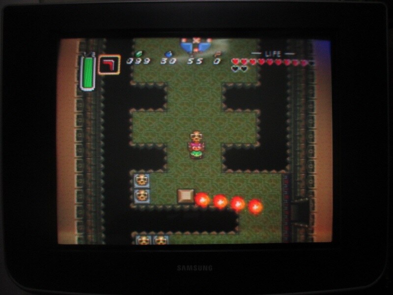 젤다의 전설 - 신들의 트라이포스 (4)_9.jpg