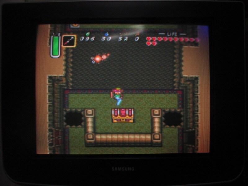 젤다의 전설 - 신들의 트라이포스 (4)_10.jpg