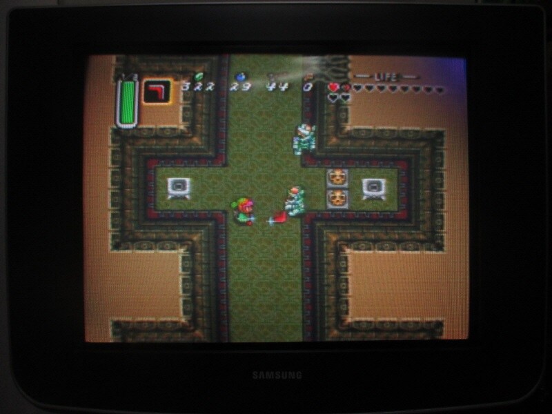 젤다의 전설 - 신들의 트라이포스 (4)_17.jpg