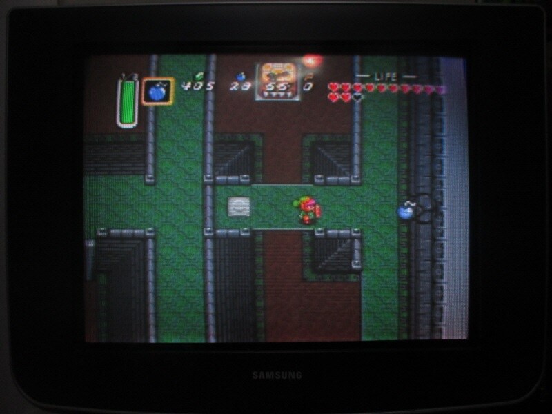 젤다의 전설 - 신들의 트라이포스 (4)_23.jpg