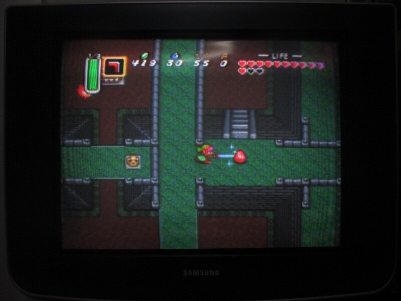 젤다의 전설 - 신들의 트라이포스 (4)_25.jpg