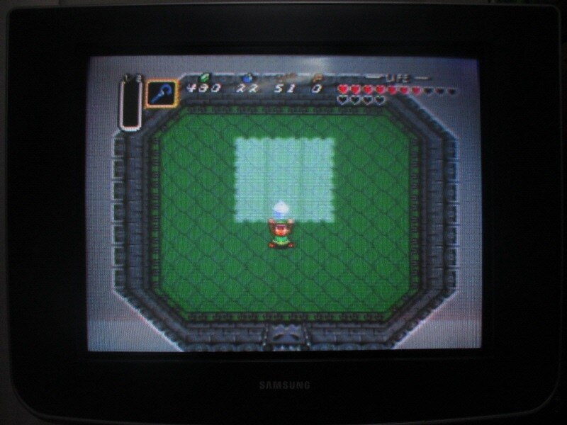 젤다의 전설 - 신들의 트라이포스 (4)_32.jpg