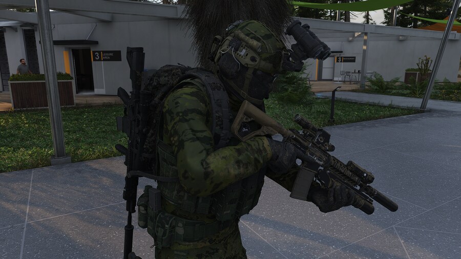 고리 브포 스샷..._2.png