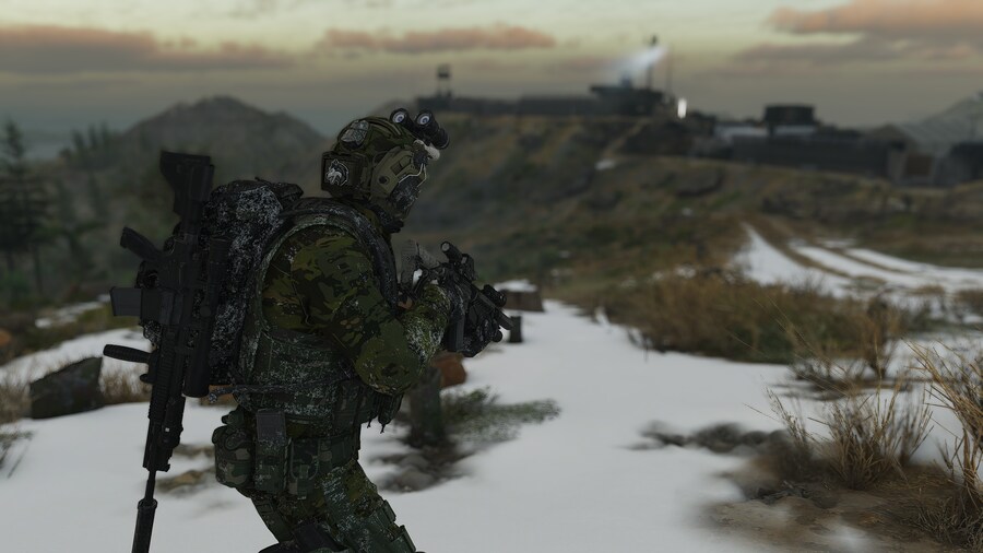 고리 브포 스샷..._8.png