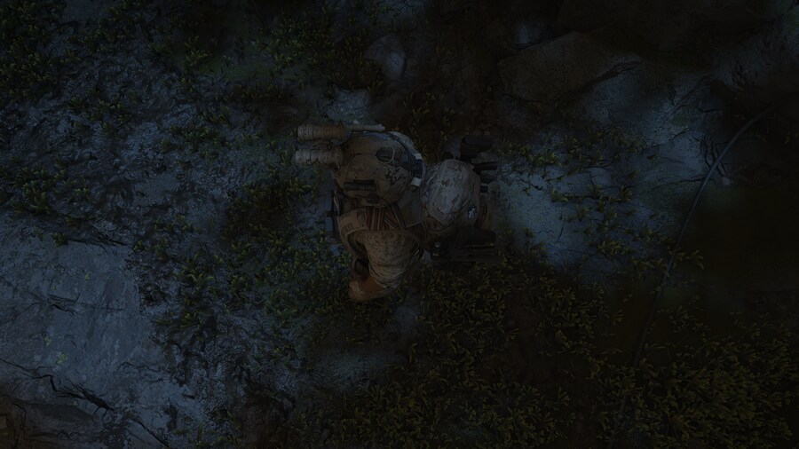 고리 브포 스샷..._9.png