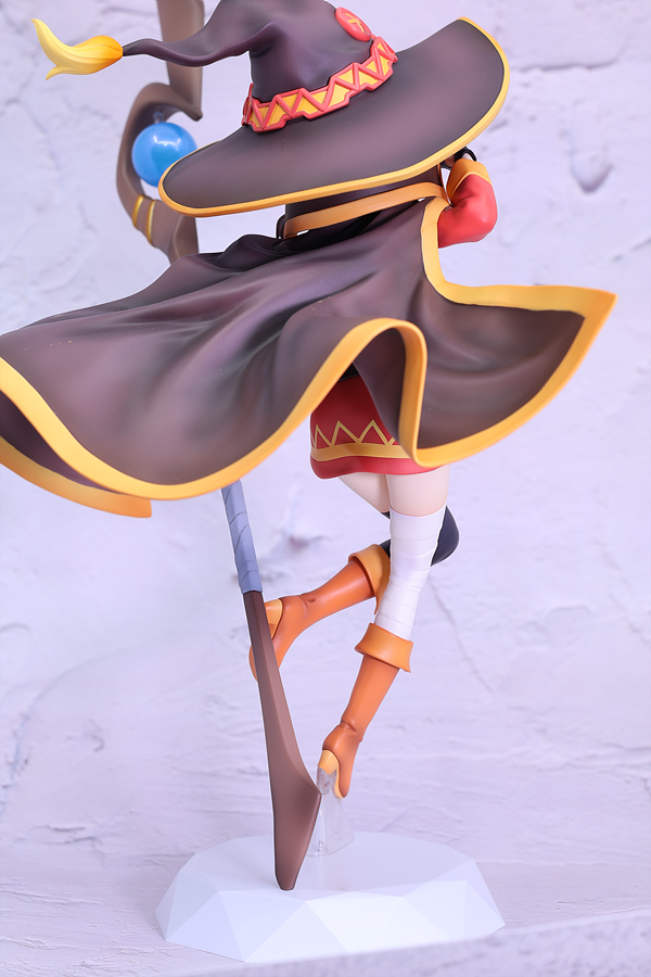 [굿스마일] 메구밍_7.png