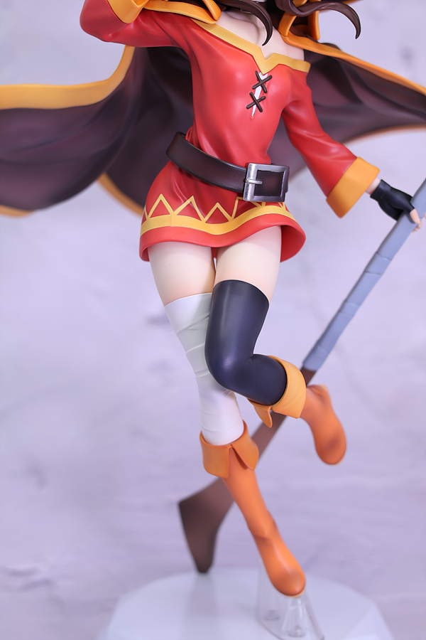 [굿스마일] 메구밍_10.png