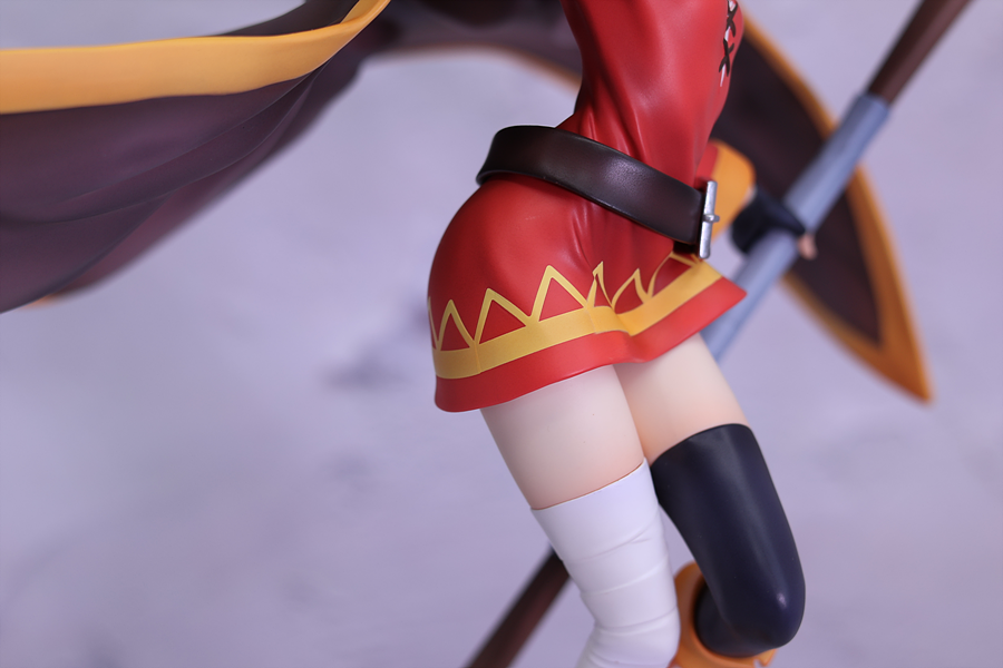 [굿스마일] 메구밍_13.png