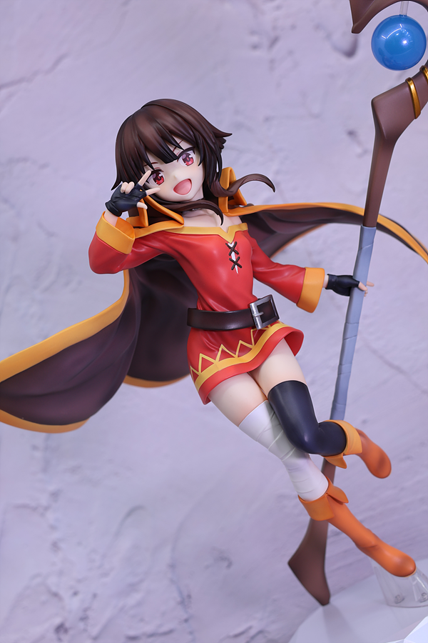 [굿스마일] 메구밍_20.png