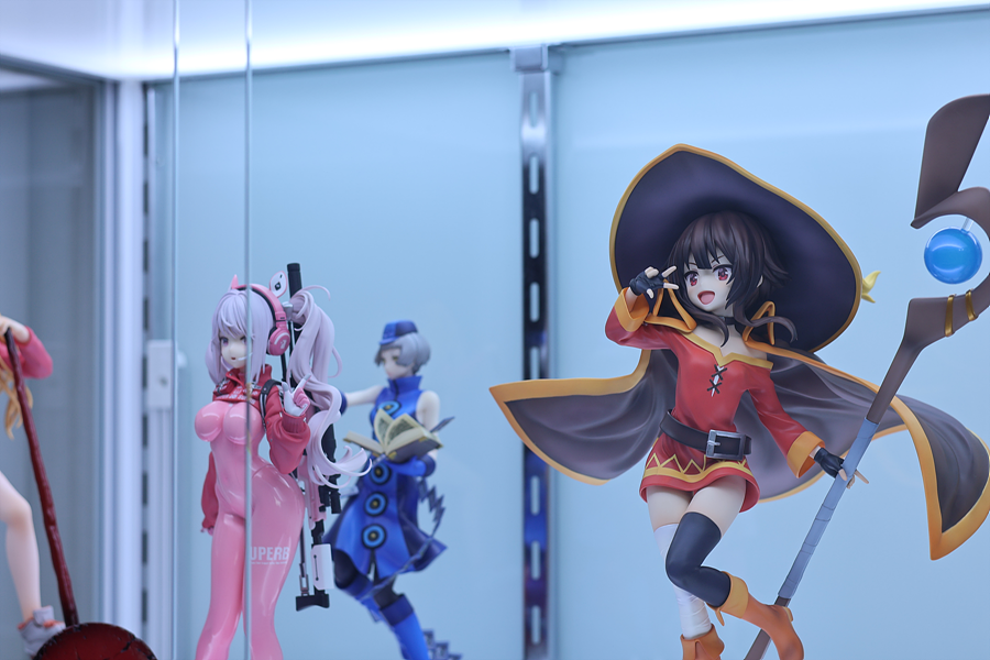 [굿스마일] 메구밍_22.png