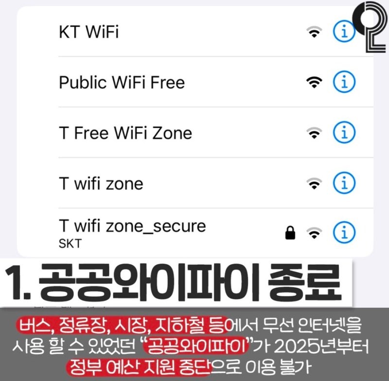 내년 종료되는 공공 와이파이_1.jpg