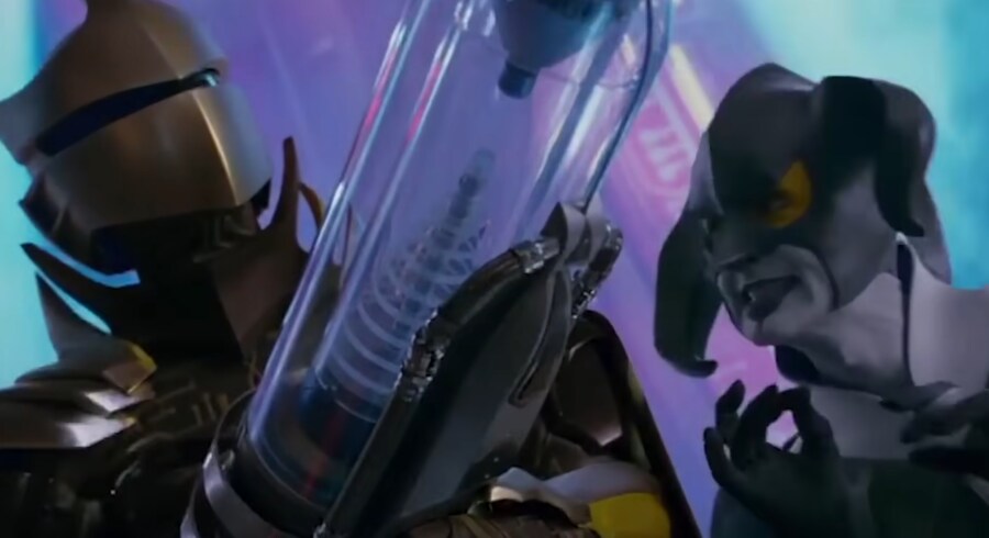 되게 신기했던 히어로물 슈퍼빌런_4.png