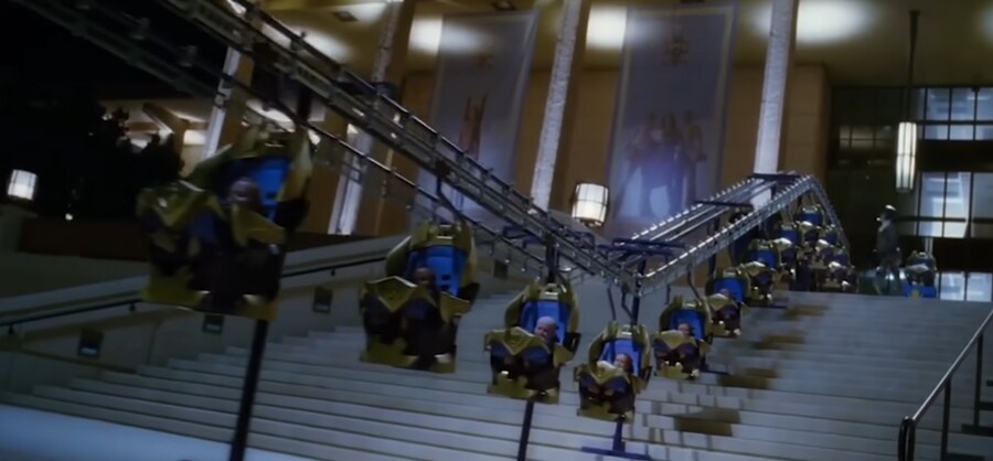 되게 신기했던 히어로물 슈퍼빌런_5.png