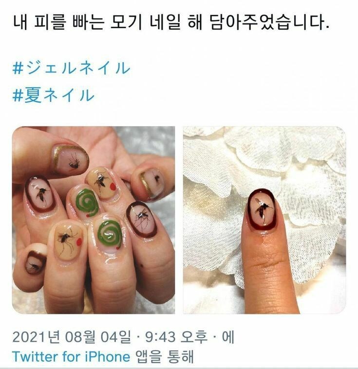 모기 참교육_1.jpg