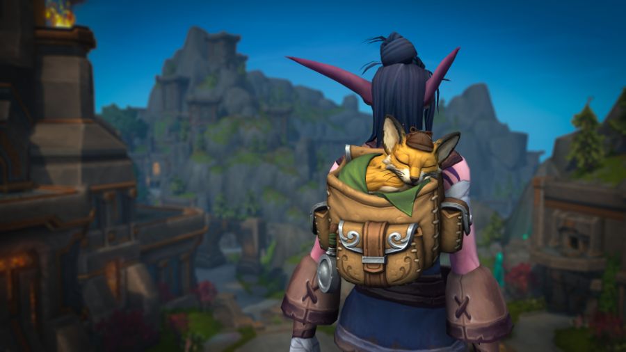 블리자드, 2024년 연말 돌아보기: 와우, 옵치, 하스, 디아_3.jpg